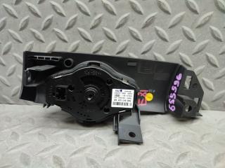 Блок управления AUDI A4 8K5 CDN 8K0941531AS 5 ракурс Блок управления AUDI A4 8K5 CDN 8K0941531AS 5 ракурс