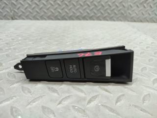 Кнопка VOLKSWAGEN PASSAT 365 CCZ 3AC927238 1 ракурс