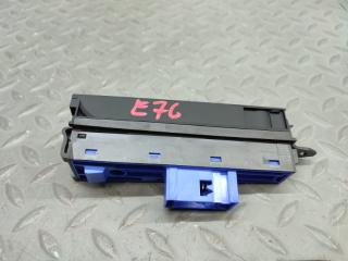 Кнопка VOLKSWAGEN PASSAT 365 CCZ 3AC927238 4 ракурс