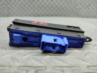 Кнопка VOLKSWAGEN PASSAT 365 CCZ 3AC927238 5 ракурс