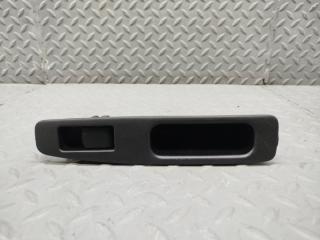 Блок упр. стеклоподьемниками левый передний NISSAN DUALIS NJ10 MR20DE 25411JD000 1 ракурс Блок упр. стеклоподьемниками левый передний NISSAN DUALIS NJ10 MR20DE 25411JD000 1 ракурс