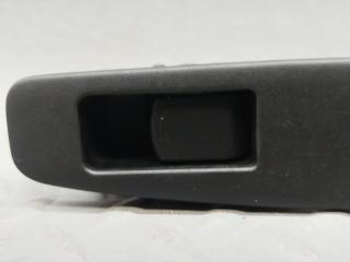 Блок упр. стеклоподьемниками левый передний NISSAN DUALIS NJ10 MR20DE 25411JD000 2 ракурс Блок упр. стеклоподьемниками левый передний NISSAN DUALIS NJ10 MR20DE 25411JD000 2 ракурс
