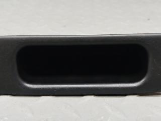 Блок упр. стеклоподьемниками левый передний NISSAN DUALIS NJ10 MR20DE 25411JD000 3 ракурс Блок упр. стеклоподьемниками левый передний NISSAN DUALIS NJ10 MR20DE 25411JD000 3 ракурс