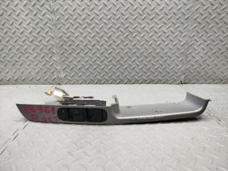 Блок упр. стеклоподьемниками правый передний DAIHATSU ATRAI S330G EF-DET 84820-B5030 1 ракурс