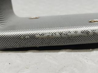 Блок упр. стеклоподьемниками правый передний DAIHATSU ATRAI S330G EF-DET 84820-B5030 5 ракурс