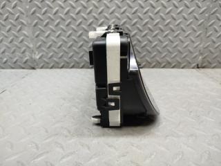 Спидометр DAIHATSU MOVE LA100S KF-VE3 83800-BA052 4 ракурс