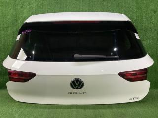 Дверь задняя VOLKSWAGEN GOLF CD DLA 1 ракурс Дверь задняя VOLKSWAGEN GOLF CD DLA 1 ракурс