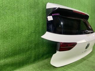 Дверь задняя VOLKSWAGEN GOLF CD DLA 2 ракурс Дверь задняя VOLKSWAGEN GOLF CD DLA 2 ракурс