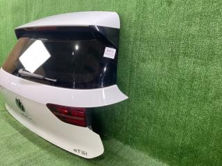 Дверь задняя VOLKSWAGEN GOLF CD DLA 3 ракурс Дверь задняя VOLKSWAGEN GOLF CD DLA 3 ракурс