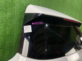 Дверь задняя VOLKSWAGEN GOLF CD DLA 4 ракурс Дверь задняя VOLKSWAGEN GOLF CD DLA 4 ракурс