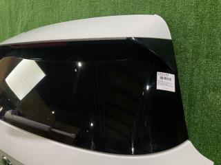 Дверь задняя VOLKSWAGEN GOLF CD DLA 5 ракурс Дверь задняя VOLKSWAGEN GOLF CD DLA 5 ракурс