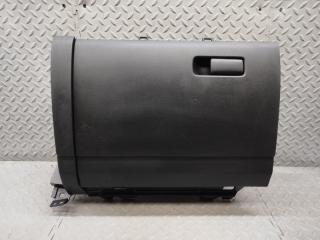 Бардачок пассажирский MAZDA MAZDA3 BP5P P5-VPS BOJ8-64281 1 ракурс Бардачок пассажирский MAZDA MAZDA3 BP5P P5-VPS BOJ8-64281 1 ракурс