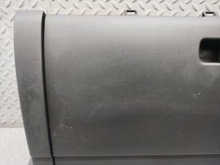 Бардачок пассажирский MAZDA MAZDA3 BP5P P5-VPS BOJ8-64281 2 ракурс Бардачок пассажирский MAZDA MAZDA3 BP5P P5-VPS BOJ8-64281 2 ракурс