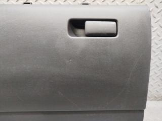 Бардачок пассажирский MAZDA MAZDA3 BP5P P5-VPS BOJ8-64281 3 ракурс Бардачок пассажирский MAZDA MAZDA3 BP5P P5-VPS BOJ8-64281 3 ракурс