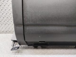 Бардачок пассажирский MAZDA MAZDA3 BP5P P5-VPS BOJ8-64281 4 ракурс Бардачок пассажирский MAZDA MAZDA3 BP5P P5-VPS BOJ8-64281 4 ракурс