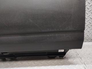 Бардачок пассажирский MAZDA MAZDA3 BP5P P5-VPS BOJ8-64281 5 ракурс Бардачок пассажирский MAZDA MAZDA3 BP5P P5-VPS BOJ8-64281 5 ракурс