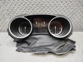 Спидометр ALFA ROMEO GIULIETTA 940 940A2000 50527075 1 ракурс