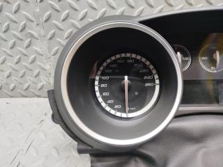 Спидометр ALFA ROMEO GIULIETTA 940 940A2000 50527075 2 ракурс
