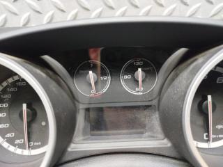 Спидометр ALFA ROMEO GIULIETTA 940 940A2000 50527075 3 ракурс
