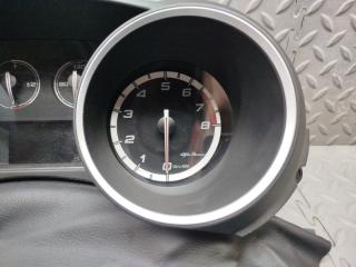 Спидометр ALFA ROMEO GIULIETTA 940 940A2000 50527075 4 ракурс