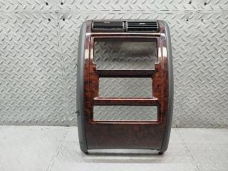 Консоль магнитофона JEEP CHEROKEE XJ ERH 55115482 1 ракурс Консоль магнитофона JEEP CHEROKEE XJ ERH 55115482 1 ракурс
