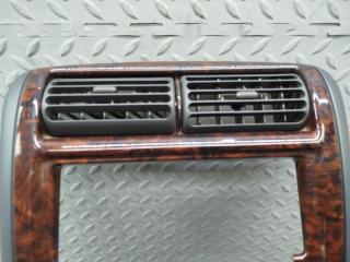Консоль магнитофона JEEP CHEROKEE XJ ERH 55115482 2 ракурс Консоль магнитофона JEEP CHEROKEE XJ ERH 55115482 2 ракурс