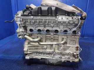 Двигатель LAND ROVER FREELANDER L359 B6324S LR021425, 01050706220 2 ракурс
