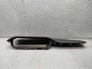 Консоль спидометра MAZDA FLAIR MJ55S R06A 73311-53R0 1 ракурс