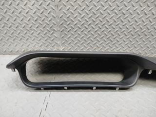 Консоль спидометра MAZDA FLAIR MJ55S R06A 73311-53R0 2 ракурс
