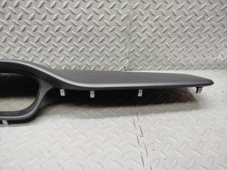 Консоль спидометра MAZDA FLAIR MJ55S R06A 73311-53R0 3 ракурс