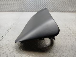 Консоль спидометра MAZDA FLAIR MJ55S R06A 73311-53R0 4 ракурс
