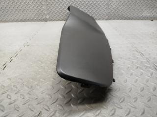 Консоль спидометра MAZDA FLAIR MJ55S R06A 73311-53R0 5 ракурс