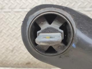 Ступица левая задняя VOLVO C70 MC67 B5254T7 5 ракурс