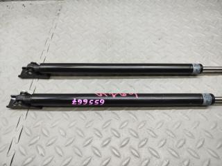 Амортизатор задней двери JEEP CHEROKEE XJ ERH 55076206AB 2 ракурс