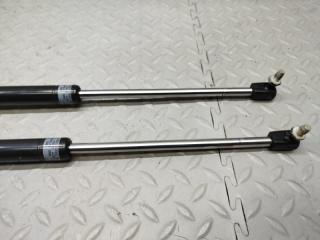 Амортизатор задней двери JEEP CHEROKEE XJ ERH 55076206AB 3 ракурс