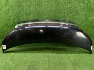 Капот SUZUKI SPACIA MK53S R06A 1 ракурс