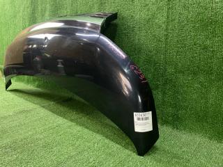 Капот SUZUKI SPACIA MK53S R06A 3 ракурс