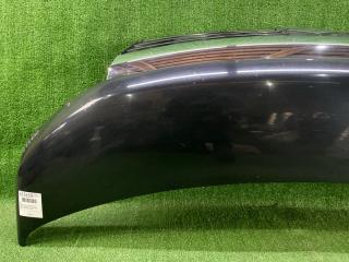 Капот SUZUKI SPACIA MK53S R06A 4 ракурс