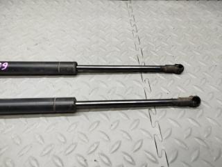 Амортизатор задней двери VOLVO XC60 DZ47 B4204T7 31335392 3 ракурс