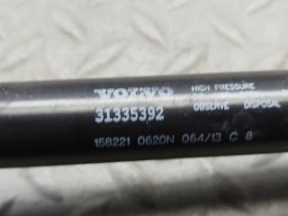 Амортизатор задней двери VOLVO XC60 DZ47 B4204T7 31335392 4 ракурс
