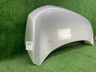 Капот MAZDA FLAIR MJ55S R06A 2 ракурс