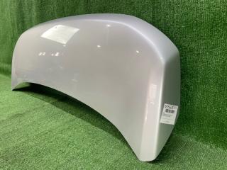 Капот MAZDA FLAIR MJ55S R06A 3 ракурс