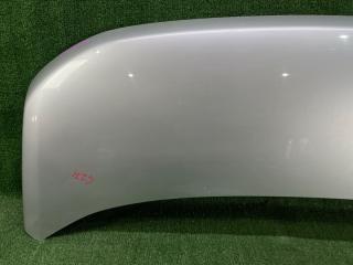 Капот MAZDA FLAIR MJ55S R06A 4 ракурс