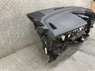 Торпедо SUBARU LEVORG VN5 CB18EYWHAA 2 ракурс