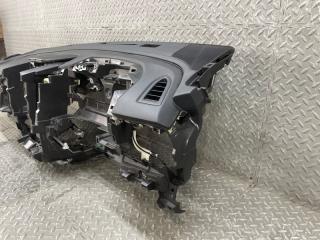 Торпедо SUBARU LEVORG VN5 CB18EYWHAA 3 ракурс