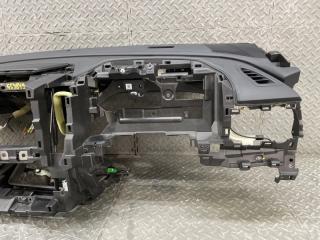 Торпедо SUBARU LEVORG VN5 CB18EYWHAA 4 ракурс