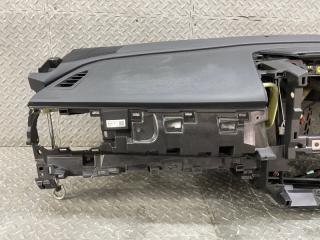 Торпедо SUBARU LEVORG VN5 CB18EYWHAA 5 ракурс