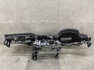 Торпедо MAZDA MAZDA3 BP5P P5-VPS 1 ракурс