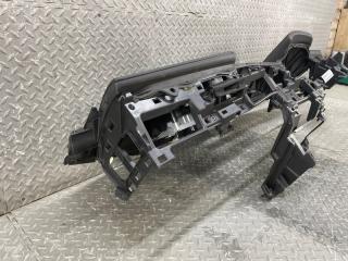 Торпедо MAZDA MAZDA3 BP5P P5-VPS 2 ракурс