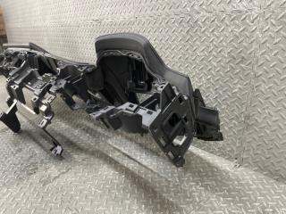 Торпедо MAZDA MAZDA3 BP5P P5-VPS 3 ракурс